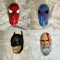 زیبا سازی محیط