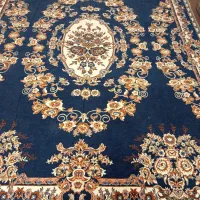 دوعدد روفرشی 12متری