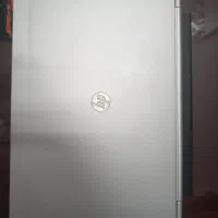 لبتاپ HP ELITEBOOK 2170P|رایانه همراه|تهران, تهرانسر شمالی|دیوار