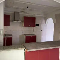 خانه ۷۰ متری تمییز در البرز ۶۹|اجارهٔ آپارتمان|قائم‌شهر, |دیوار