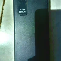 پاوربانک10000mAh