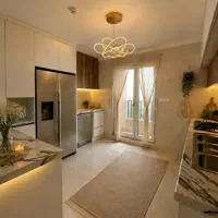 فروش-110متری-سندتکبرگ-دوخواب-خوش-نقشه-تاپ-لوکیشن