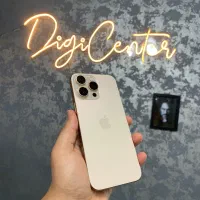 آیفون 16 promax