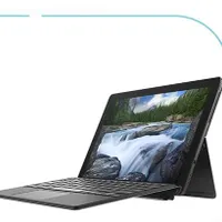 لپ تاپ سرفیس DELL
