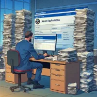 ادمین فروش فوری