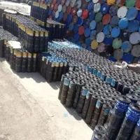 ایزوگام از 1/650/000