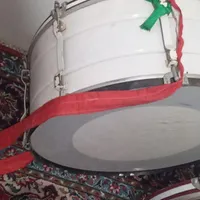 طبل ۸۰ ۸ عدد موجود است
