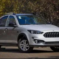 حواله اطلسS