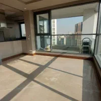 فروش فوری190متری3خواب برج سعادت آبادلابیمن24ساعته|فروش آپارتمان|تهران, شهرک مخابرات|دیوار