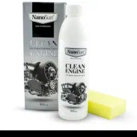 چربی زدای نانو سان اصل آلمان