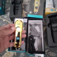 خط زن وال|آرایشی، بهداشتی، درمانی|فسا, |دیوار