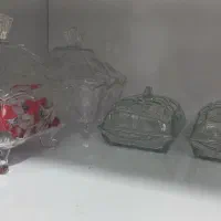 وسیله خونه|ظروف پخت‌وپز|یاسوج, |دیوار