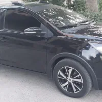 لیفان x50 مدل ۹۵ خوش رخ|خودرو سواری و وانت|قزوین, |دیوار