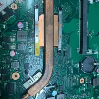 تعمیرات تخصصی لپ تاپ و کامپیوتر|خدمات رایانهای و موبایل|تهران, صادقیه|دیوار