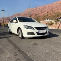 جک جی ۵ (jac j5)