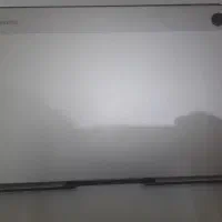 تبلت سامسونگ A9.plus|تبلت|تهران, اتابک|دیوار