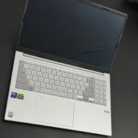 لپ تاپ Asus VivoBook 15 Pro