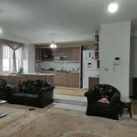 فروش اپارتمان فاز۵و۴و۳ به متراژ۸۶متر مربع شبک تمیز|فروش آپارتمان|اندیشه, اندیشه فاز ۵|دیوار