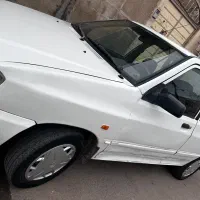 پراید/شاسی سالم/۸۷|خودرو سواری و وانت|زنجان, |دیوار