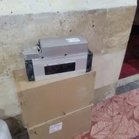 انواع ماینر ام۲۱ و ام ۳۱ و ام ۵۰ و ام ۶۰