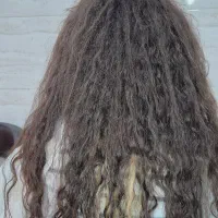 مدل  پروتیین و کراتین تولید محتوا تخصصی و حرفه ای|خدمات آرایشگری و زیبایی|اهواز, کوی باهنر|دیوار
