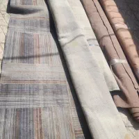 موکت در حد نو