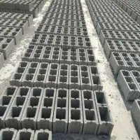 زمین 276 متری جنوبی واقع در پنبه جوق زنجان