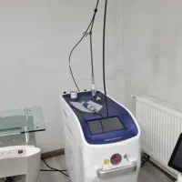 الکساندرایت نابلکس