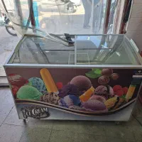 وسایل مغازه|فروشگاه و مغازه|کازرون, |دیوار