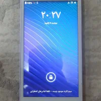 گوشی موبایل ایکس ویژن