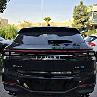 لاماری LAMARI EMA ایما صفر **تحویل روز با کارشناسی