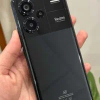 Redmi note 13 pro plus