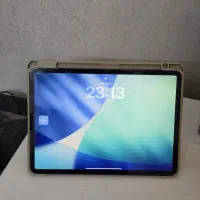 ipad pro 2018|تبلت|مشهد, ولیعصر (شهرک غرب)|دیوار
