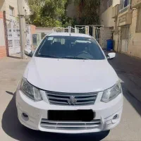 ساینا سفید روغنی