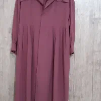 مانتو نونو|لباس|قم, آذر (نکویی)|دیوار