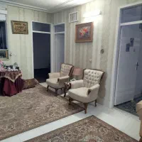 آپارتمان فروشی آزادشهر حاشیه جلال سه خوابه|فروش آپارتمان|مشهد, آزادشهر|دیوار