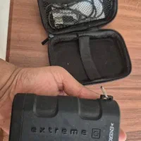 پاور بانک xenergy x77 7500|لوازم جانبی موبایل و تبلت|زاهدان, |دیوار