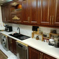 فرصت-ویژه-خریددرشریعتی-قدوسی-81متر2خواب-خوش-نقشه