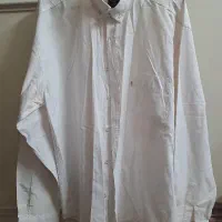 پیراهن|لباس|تهران, سبلان (لشگر)|دیوار