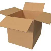 کارتن اسباب کشی ، کارتن تعداد کم|عمدهفروشی|قدس, شهرقدس|دیوار