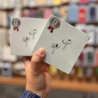 ایرپاد پرو ایرلندی