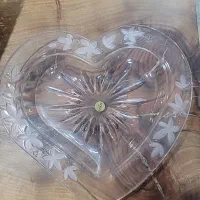 میوه خوری ژاپنی