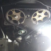 مکانیک سیار درمحل شما ((کاربا ضمانت))