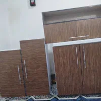 کابینت نو