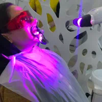 دندانپزشکی با بیمه تکمیلی و آزاد / بدون پیش|خدمات آرایشگری و زیبایی|بهبهان, |دیوار