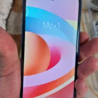 گوشی سامسونگ a10