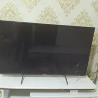 فروش تلوزیون سونی 49اینچ