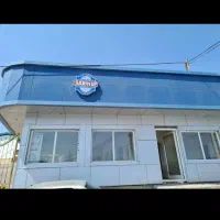 استخدام کارگر ساده