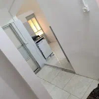 سوییت و واحد مرکز شهر قشم|اجارهٔ کوتاه‌مدت آپارتمان و سوئیت|قشم, |دیوار