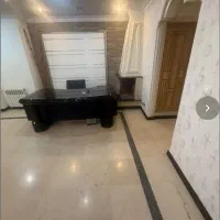 آپارتمان ۸۵متری/۲خواب/فول امکانات/محدوده انقلاب|فروش آپارتمان|تهران, فلسطین (میدان انقلاب)|دیوار